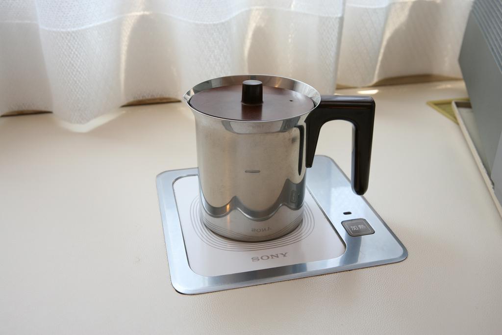 銀座キャピタルホテル 茜 ホテル